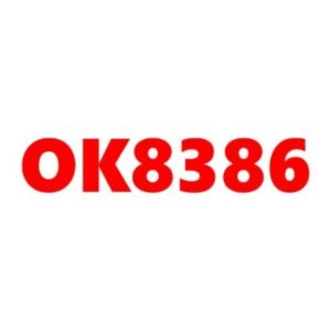 Profile photo of ok