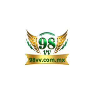Profile photo of 98VV