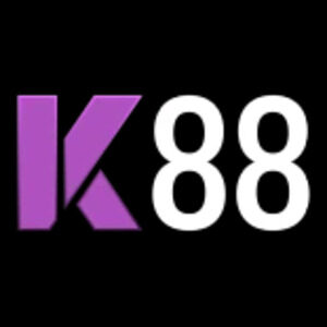 Profile photo of K88