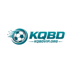 Profile photo of Kqbdvip