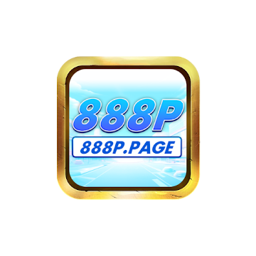 Profile photo of 888P