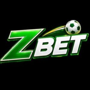 Profile photo of Nhà Cái