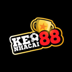 Profile photo of Keonhacai888