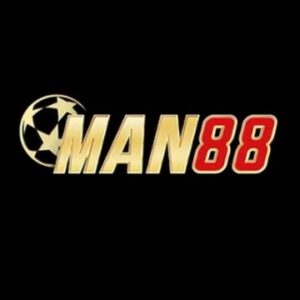 Profile photo of Nha cai