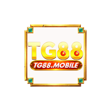 Profile photo of TG88