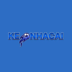 Profile photo of Keonhacai888
