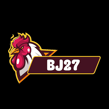 Profile photo of BJ27