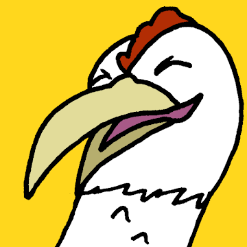 Profile photo of frog154