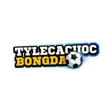 Profile photo of Tylecacuocbongda