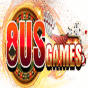 Profile photo of Nhà cái