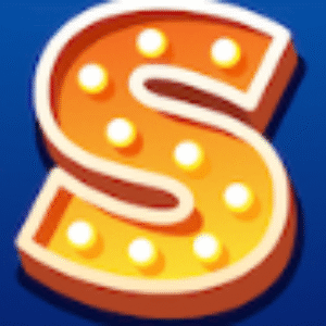 Profile photo of spinsoofglory