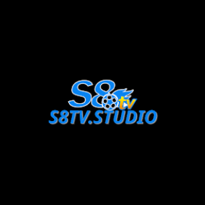 Profile photo of S8tv