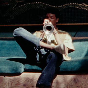 Profile photo of Oliver Taylor
