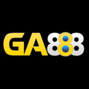 Profile photo of GA888