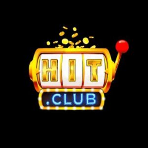 Profile photo of Cổng Game