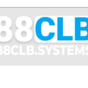 Profile photo of 88clbsy