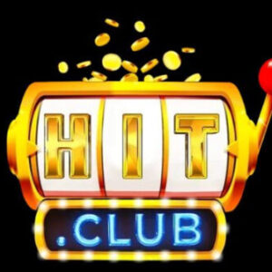 Profile photo of Hitclub8