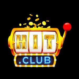 Profile photo of Hitclub