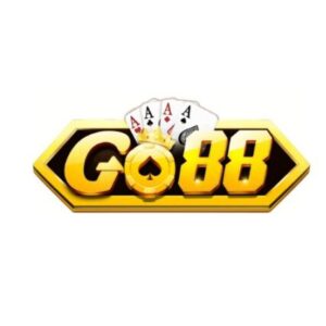 Profile photo of Ofilia