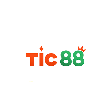 Profile photo of TIC88
