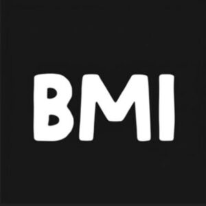 Profile photo of BMI