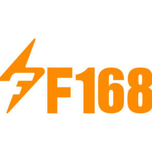 Profile photo of Omar