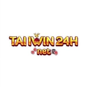 Profile photo of Nhà Cái