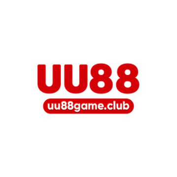 Profile photo of Uu88game