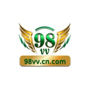 Profile photo of Ae888bet1