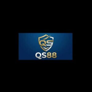 Profile photo of QS88