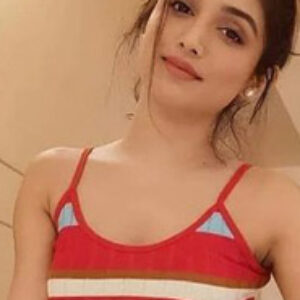 Profile photo of Kirti