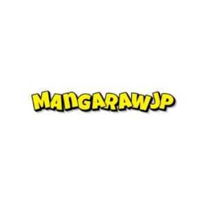 Profile photo of Mangarawjp