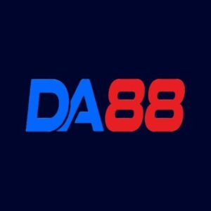 Profile photo of Da88e