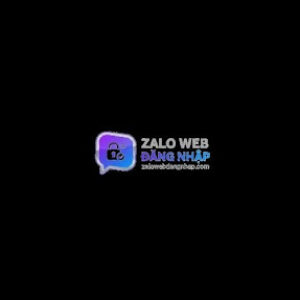 Profile photo of Zalo Web