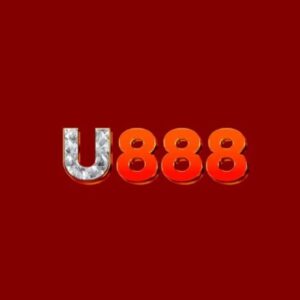 Profile photo of U888b
