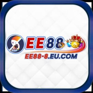 Profile photo of ee88