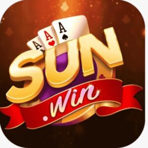 Profile photo of Sunwin