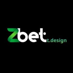 Profile photo of zbett