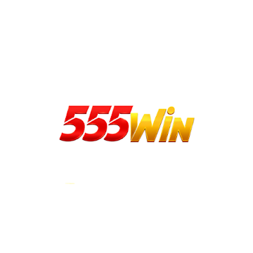 Profile photo of 555Winplus