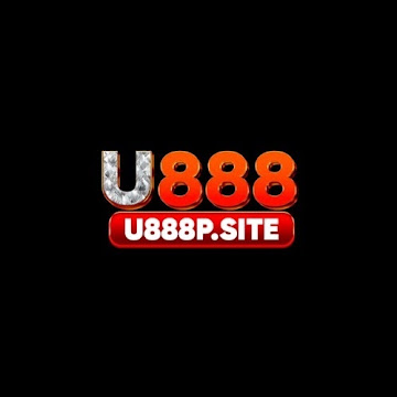 Profile photo of U888p site