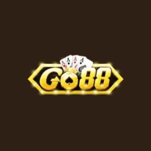 Profile photo of Go88