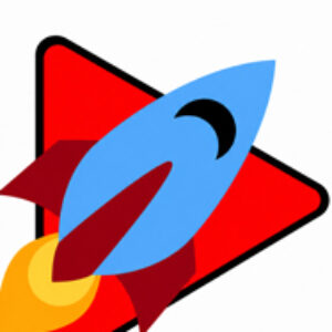 Profile photo of YouTube