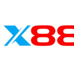 Profile photo of X88