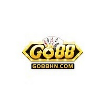 Profile photo of GO88