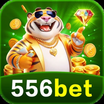 Profile photo of 556bet