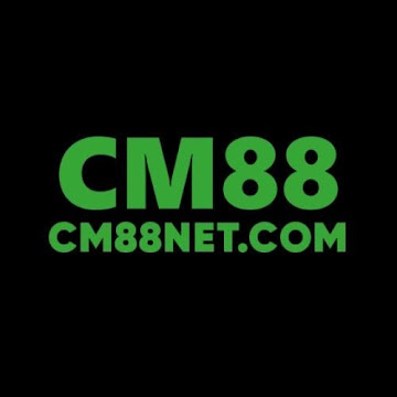 Profile photo of CM88Net