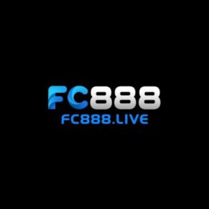 Profile photo of Fc888