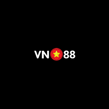 Profile photo of Vn88