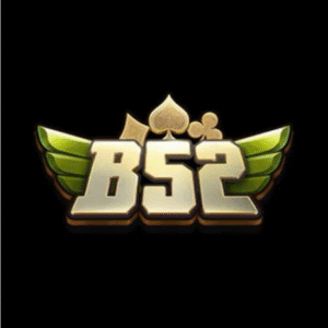 Profile photo of Cổng game