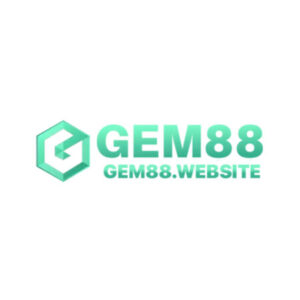 Profile photo of Cổng game